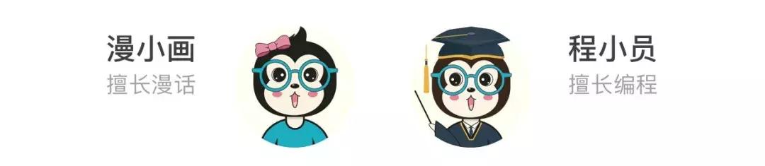 为什么有些网站的域名不以www开头,www是一级域名还是二级域名