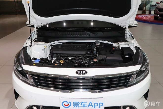 福瑞迪优缺点如何,福瑞迪性价比高吗