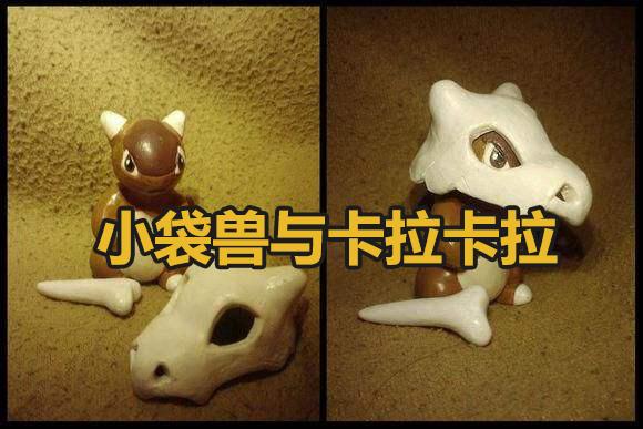 游漫谈：令玩家细思极恐的宝可梦设定，解析隐藏在图鉴中的秘密