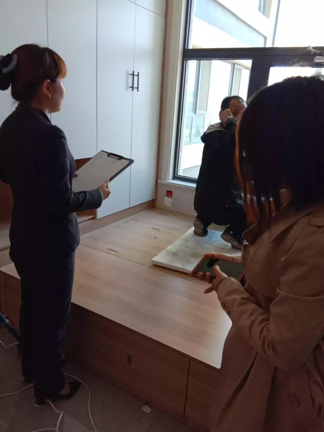 五洲观澜小区物业多少钱,五洲观澜物业最新消息