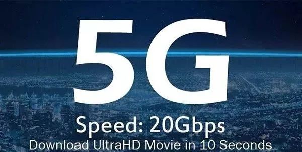 手机上的小符号都是什么意思,手机上方有上下箭头符号什么意思