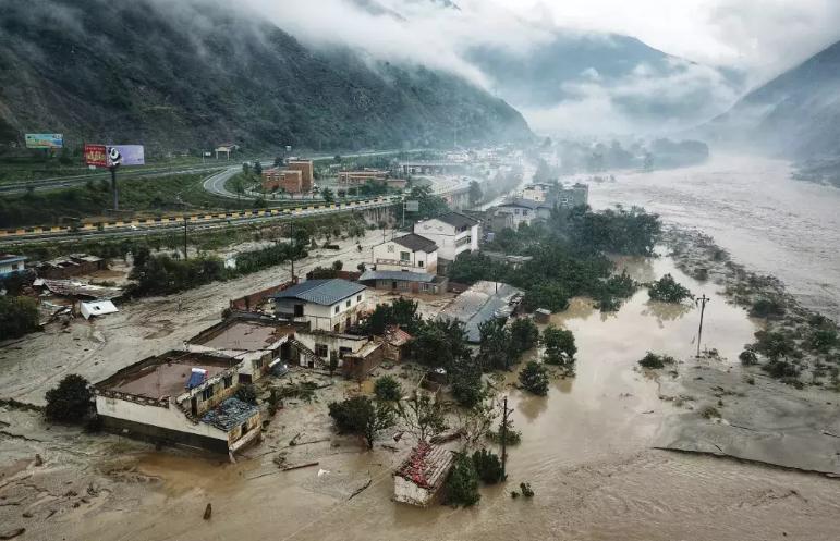 最好的万字长文,万字长文干货