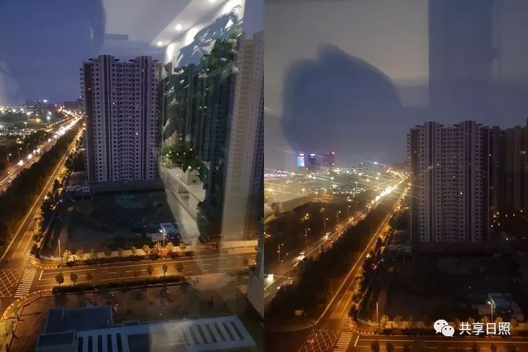 日照金海学府和安泰名筑哪个好,安泰名筑和金海学府哪家更好