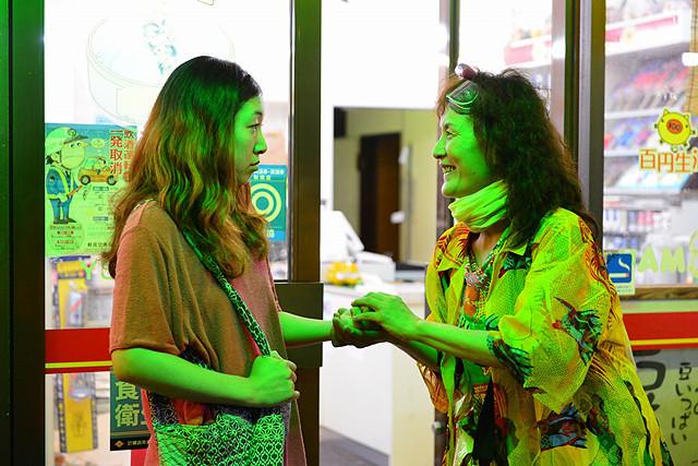 8.3高分的催泪爱情片,高分催泪日本爱情片