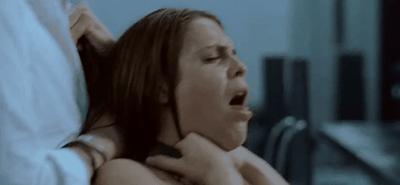 推荐两部生猛的办公室大逃杀电影,最火爆的大逃杀电影