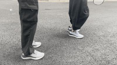 一双耐克鞋能赚多少钱,一双耐克鞋的价格怎么有好几种