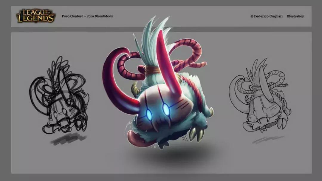 先行者已经在改变,恶魔小丑其实早已变得很强