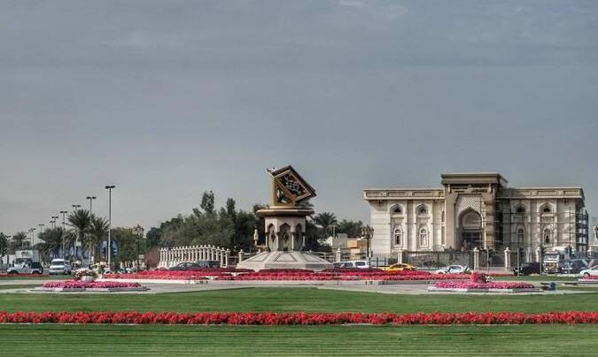 为什么要去迪拜夜生活,为什么要去迪拜捡垃圾