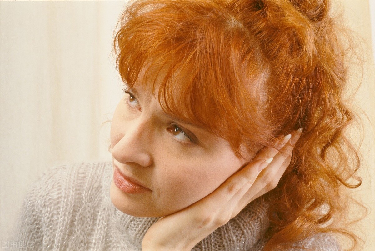 失眠导致耳鸣多久能自愈,耳鸣失眠越来越严重怎么治