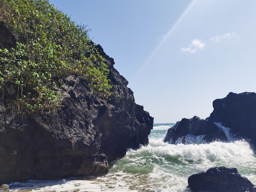珠三角气候和海南气候,广东气候跟海南气候的区别