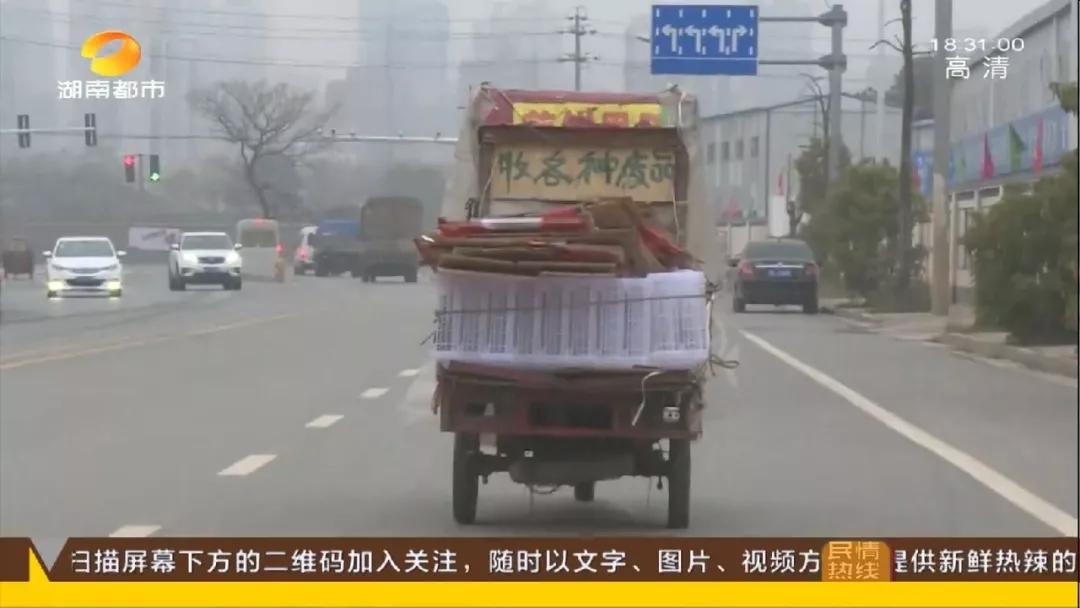 你在路边便利店买过酒吗？很有可能买到假货了！租住房里灌装高档酒，涉案价值2百余万…