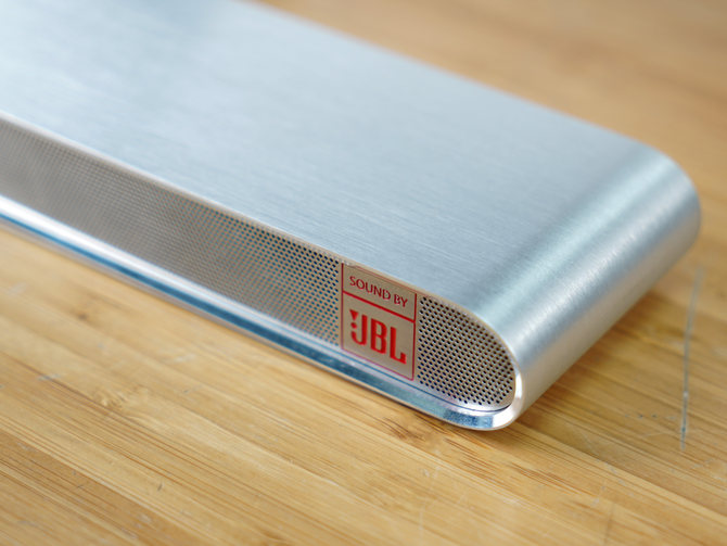 海尔天越r8电脑评测,海尔天越r8一体电脑