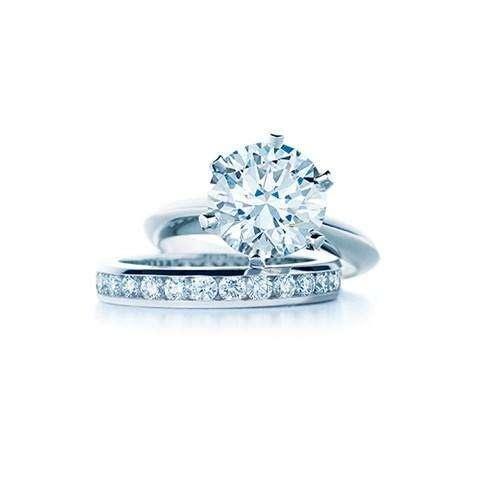 饰品品牌排行榜前十名蒂芙尼,蒂芙尼十大品牌