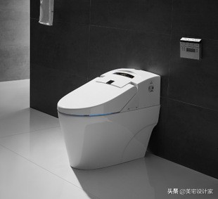 智能马桶究竟好不好,智能马桶好不好视频