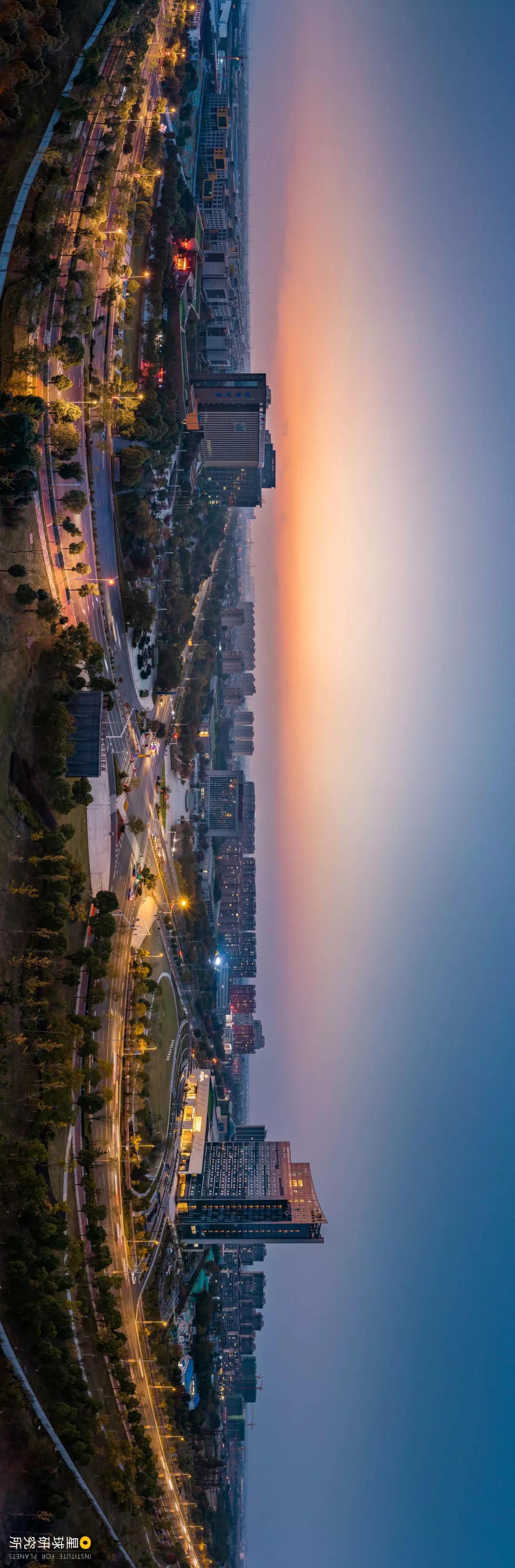 南京高淳区哪个地方好,南京高淳值得去的风景区免费