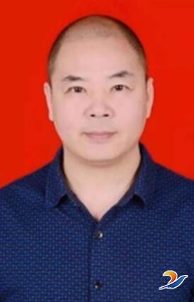 2018年十大公益人物评选,周口市2020年度公益人物颁奖