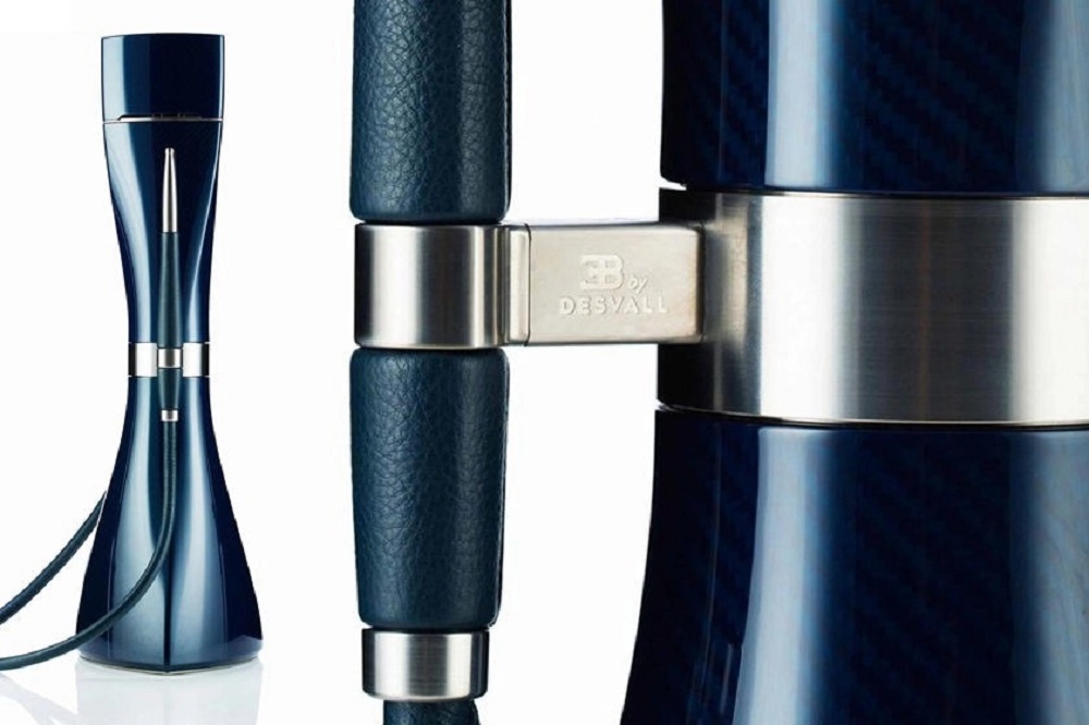 车企项目有哪些,车企副业排名前十名