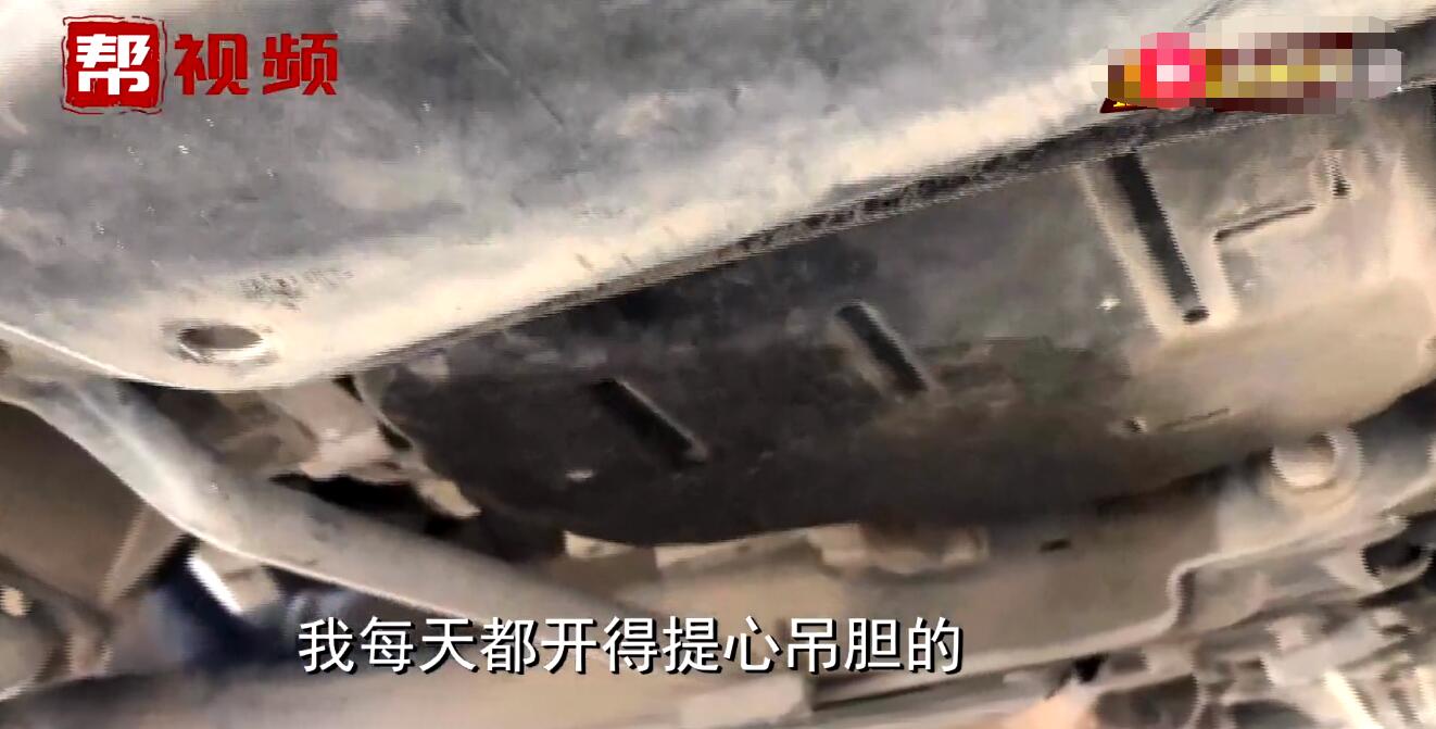 丰田质量稳定可靠？雷凌却打肿丰田的“脸”