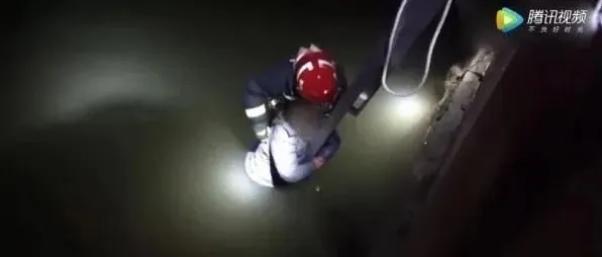 鸡娃应该怎么培养孩子,培养鸡娃的教育方法