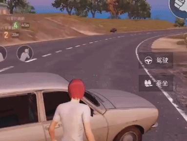 醉驾致人死亡的处罚标准2019,摩托车酒驾处罚新标准2019