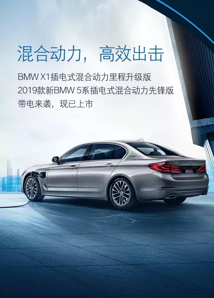 康正汽车集团,康正汽车集团车正规吗