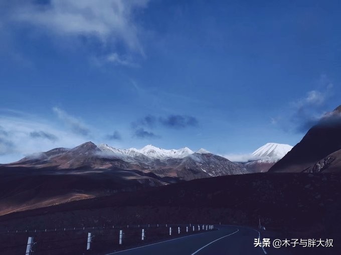 不惑之旅高加索格鲁吉亚,顺延翻译成英文