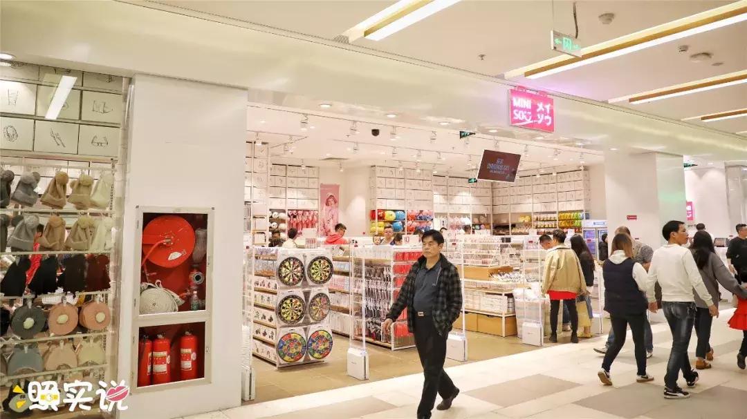 汕头两个新地标,汕头新地标在哪