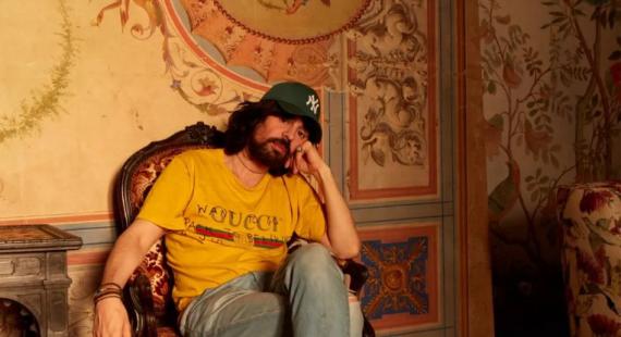 gucci历年包包图鉴gucci单肩包,gucci经典款的包有哪几款