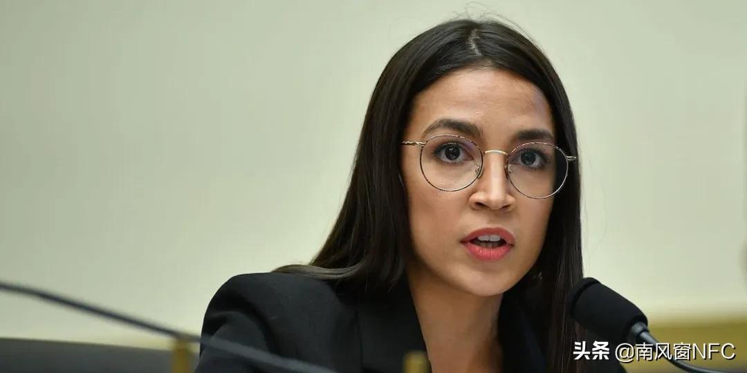 是时候讨论特朗普的接班人了