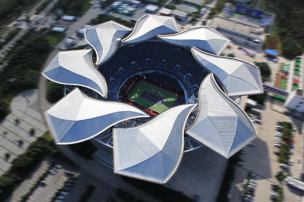 久事体育有实力吗,久事体育有哪些队