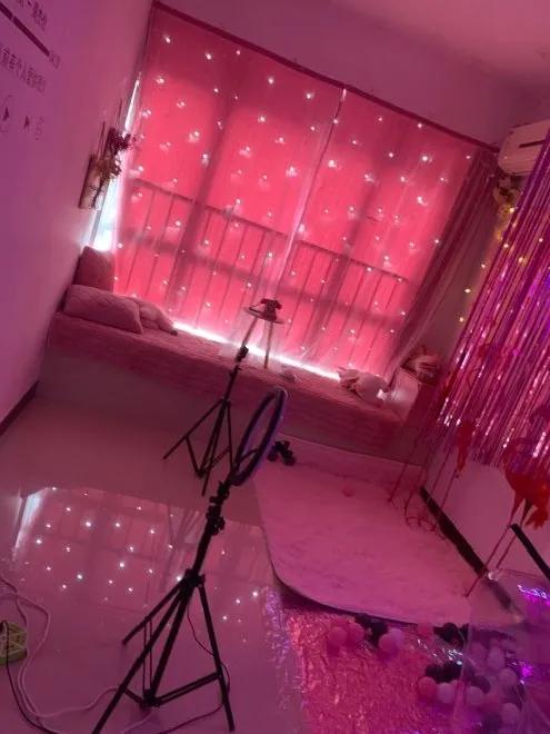 芭比娃娃的衣服博物馆,长沙换装艺术馆