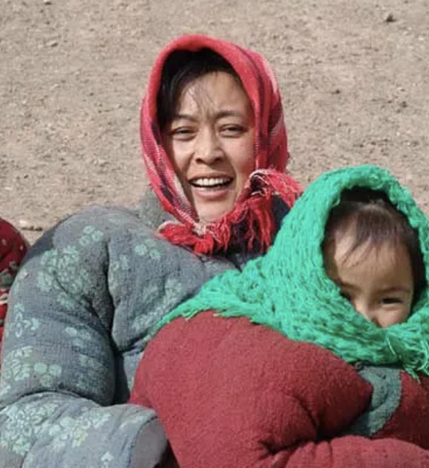 31宀佷笂澶,31宀佷笂澶鏂伴椈