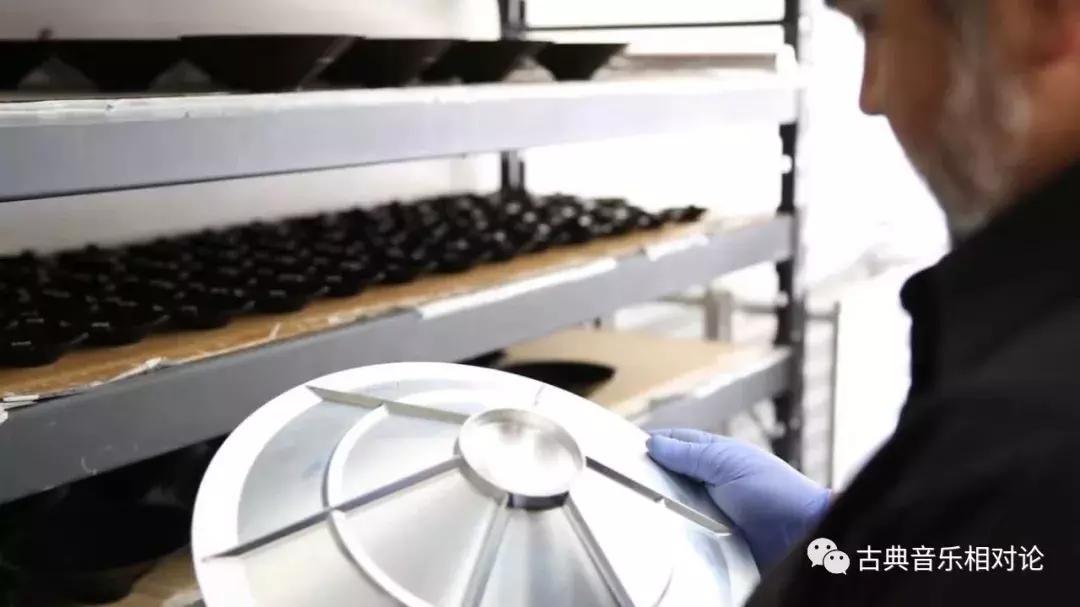 我与700万YGSonjaXV系统相处3天后