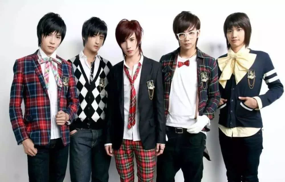 怀念那些逝去的青春歌曲,怀念逝去的青春用什么歌曲