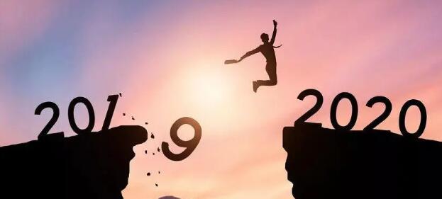 我，高中学历，靠写故事每月能挣8000块