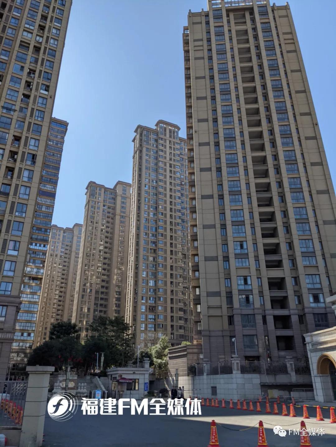 福州交通路的最新变化,福州这些重要道路将变样