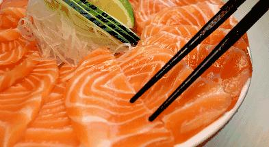 长沙海鲜自助餐推荐性价比高,长沙芙蓉区海鲜自助餐性价比高