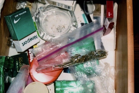 美国女子枪杀案,美国女子纽约街头枪杀事件