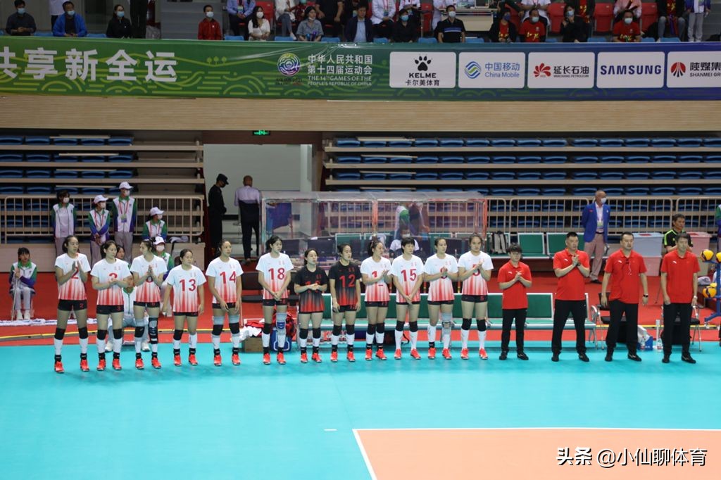 女排夺冠凯旋,中国女排2019夺冠载誉归来