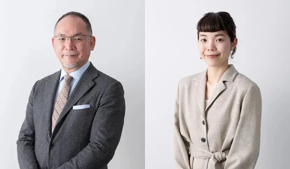 snowpeak经典产品,snowpeak