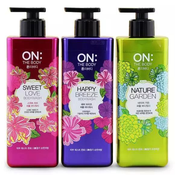 化妆品品牌档次划分图,你用的化妆品