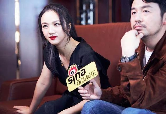 女本柔弱为母则刚是夸赞吗,女本柔弱为母则刚搞笑视频