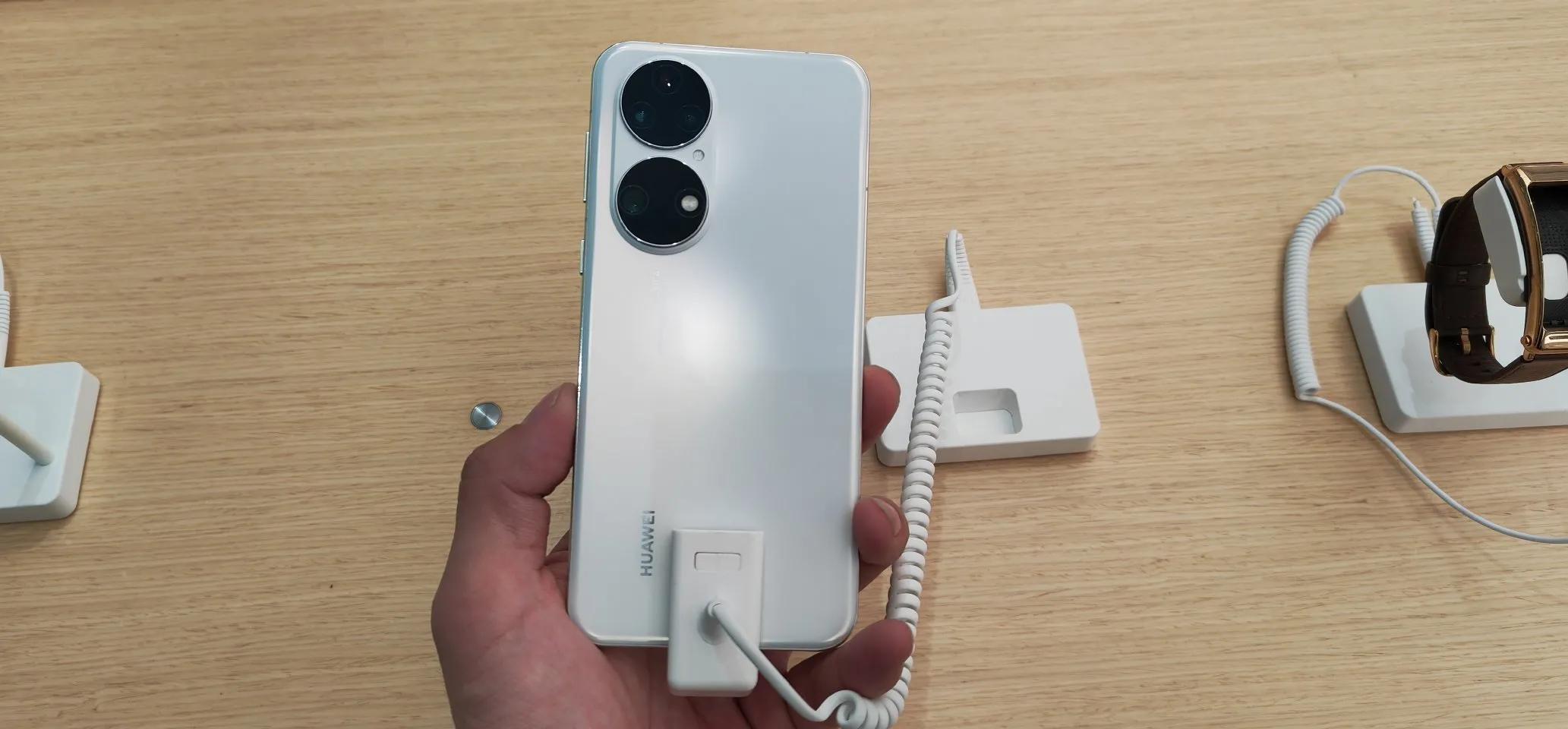 华为小米vivo和oppo哪个性价比高,oppovivo小米华为哪四种手机好