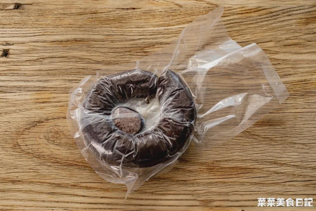 这宝藏城市怎么还没火！800块能吃一个月，没一个踩雷