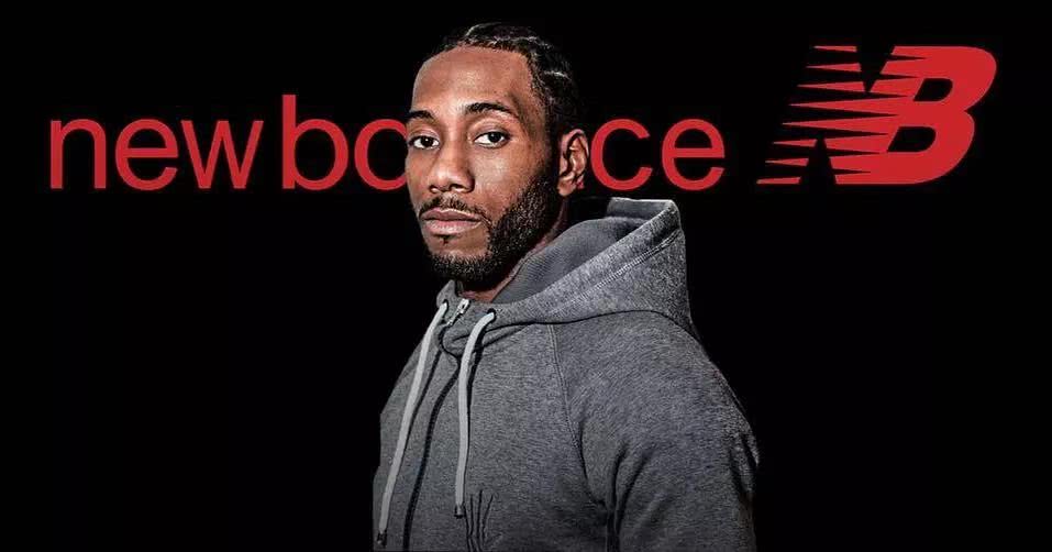 newbalance的篮球鞋,newbalance实战篮球鞋