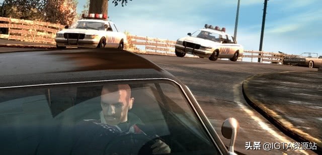 gta4正版卡吗,gta4正版的版本号是多少