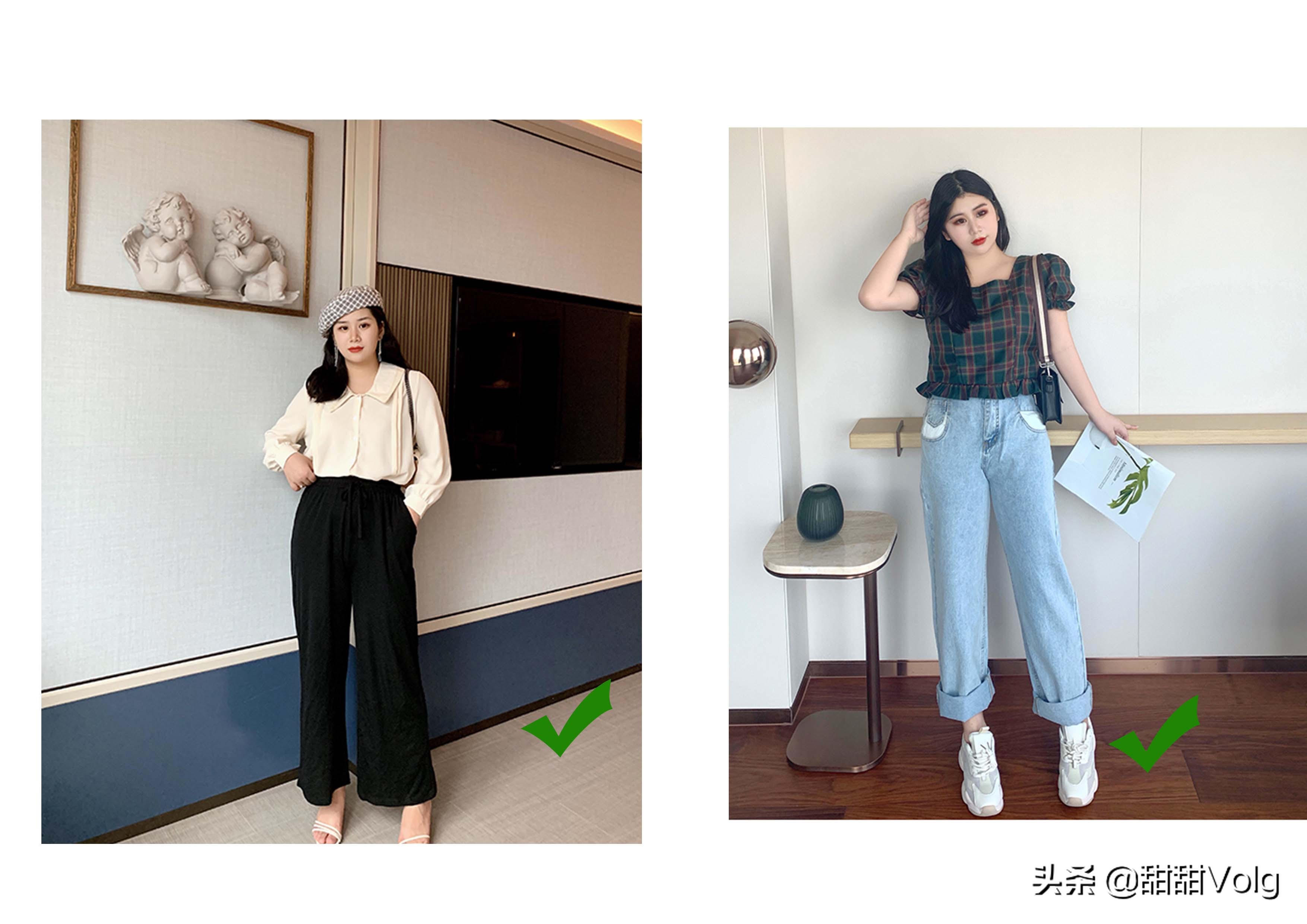 简单摆脱大肚腩,怎么摆脱矮胖