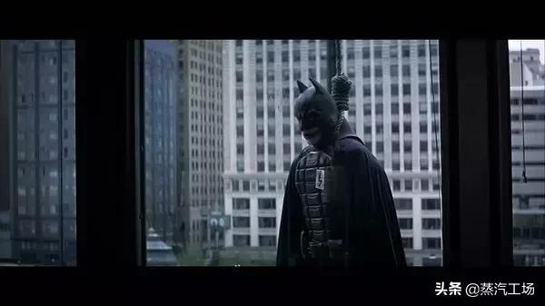 黑猫警长大电影30年的回忆,黑猫警长时隔30年推出来了新动画