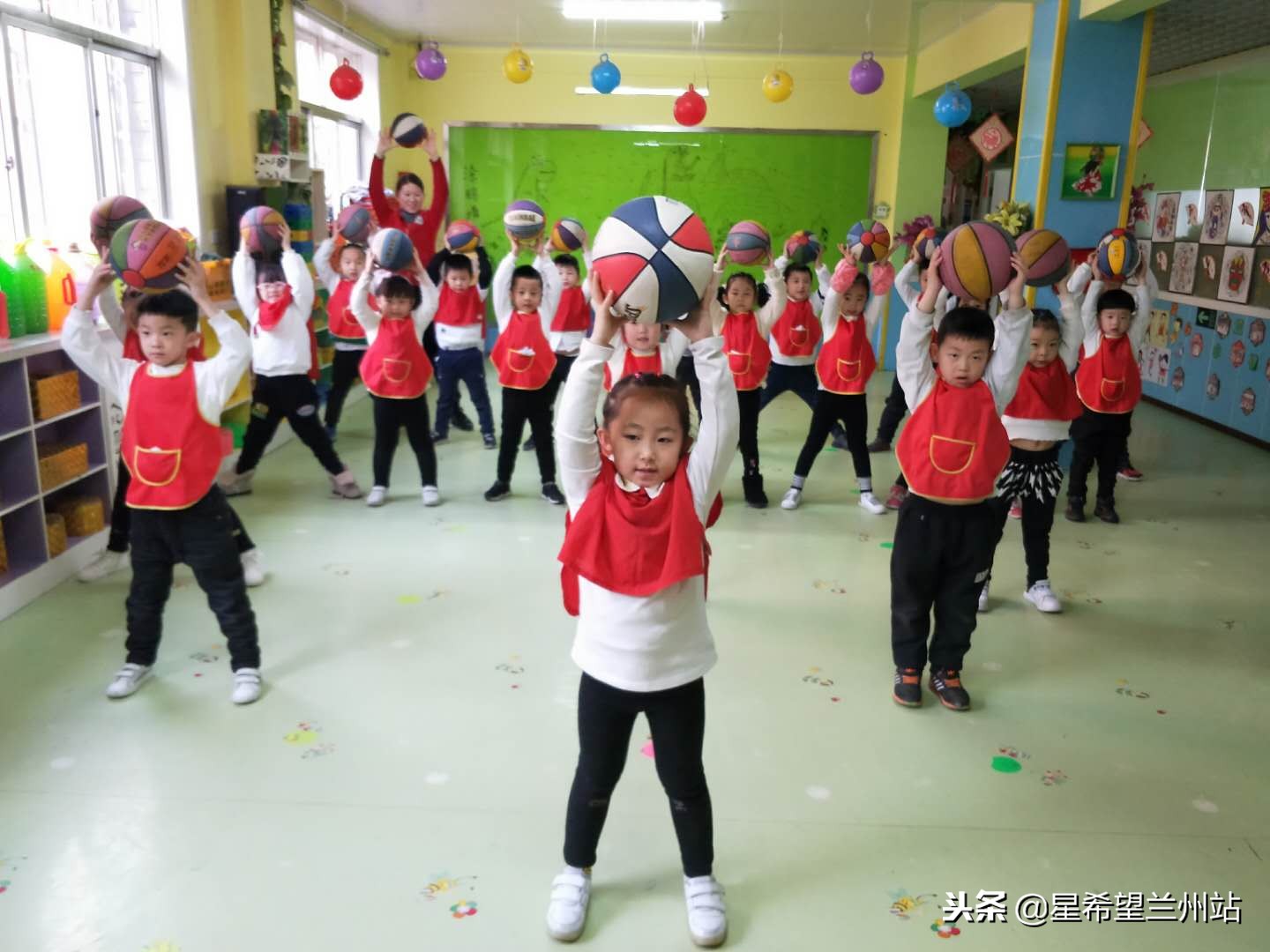 兰州市城关区欢悦童年幼儿园,兰州市城关区幼儿园放假时间