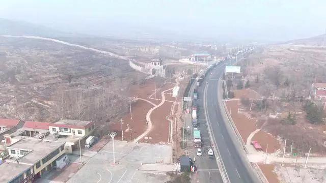 把肺炎拍成电影，我们拿到了一位导演的创作脚本